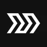 Marqeta, Inc. logo