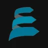 EVERSPIN TECHNOLOGIES INC. logo