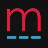 Moderna, Inc. logo