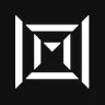 Marvell Technology, Inc. logo