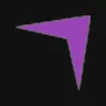 Marex Group plc logo