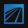 Madison Square Garden Entertainment Corp. logo