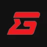 Motorsport Games Inc. logo