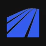 Madison Square Garden Sports Corp. logo