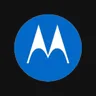 Motorola Solutions, Inc. logo
