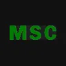 MSC INCOME FUND, INC. logo
