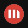 Strategy Inc logo