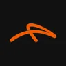 ArcelorMittal logo