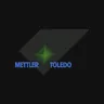 METTLER TOLEDO INTERNATIONAL INC/ logo