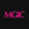 MGIC INVESTMENT CORP logo