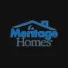 Meritage Homes CORP logo