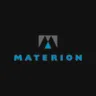 MATERION Corp logo