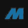 MACOM Technology Solutions Holdings, Inc. logo