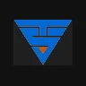 Metallus Inc. logo