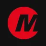 MANITOWOC CO INC logo