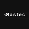 MASTEC INC logo