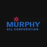 MURPHY OIL CORP logo