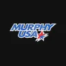 Murphy USA Inc. logo