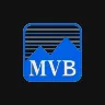 MVB FINANCIAL CORP logo