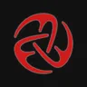 MICROVISION, INC. logo