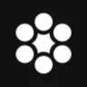 Microvast Holdings, Inc. logo