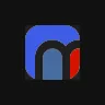 Micware Co., Ltd. logo
