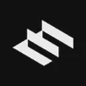 MAGNACHIP SEMICONDUCTOR Corp logo