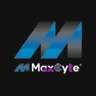 MAXCYTE, INC. logo