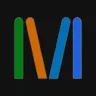 MYRIAD GENETICS INC logo