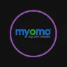 MYOMO, INC. logo