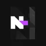 N-able, Inc. logo
