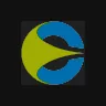 Niagen Bioscience, Inc. logo