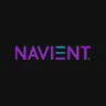 NAVIENT CORP logo
