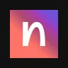 Navan, Inc. logo