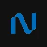 Nebius Group N.V. logo