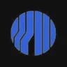 NABORS INDUSTRIES LTD logo