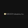 NACCO INDUSTRIES INC logo