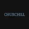 Nuveen Churchill Direct Lending Corp. logo