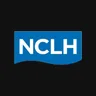 Norwegian Cruise Line Holdings Ltd. logo