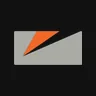 National CineMedia, Inc. logo