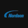 NORDSON CORP logo
