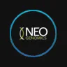 NEOGENOMICS INC logo