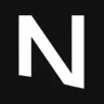 NEPHROS INC logo