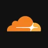 Cloudflare, Inc. logo