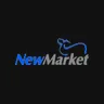 NEWMARKET CORP logo