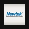 NewtekOne, Inc. logo