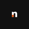 Nexa Resources S.A. logo