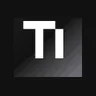Nexxen International Ltd. logo