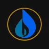 NATIONAL FUEL GAS CO logo
