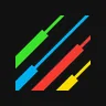 NATIONAL GRID PLC logo
